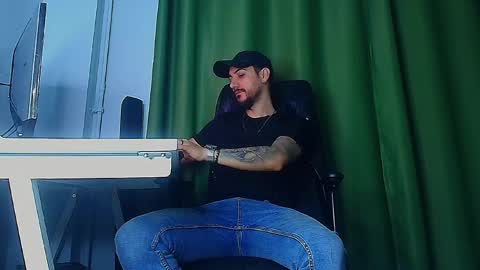 romaniamaster1 online show from 03-30-26, 05:19