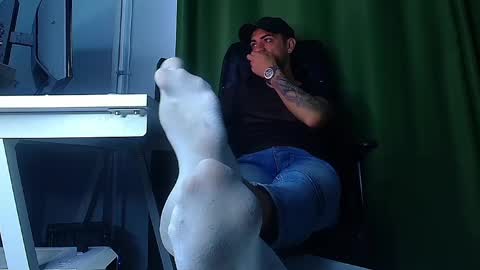 romaniamaster1 online show from 04-14-26, 05:57