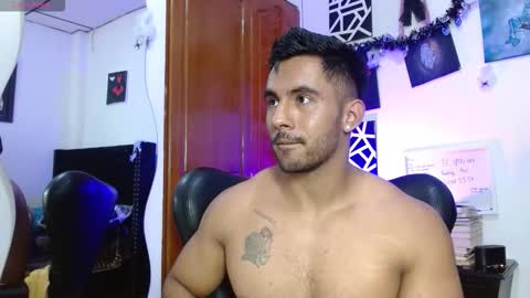 Roman online show from 11-03-25, 09:27