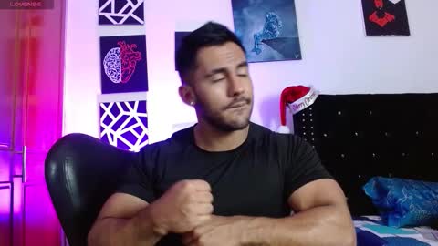 Roman online show from 12-04-25, 09:45