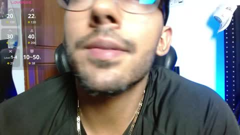 Roman online show from 05-20-26, 04:18