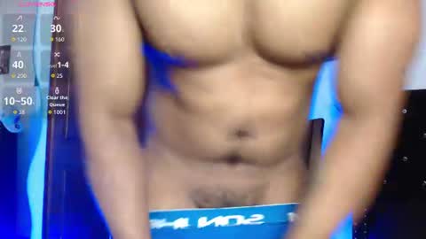 Snapshot of romanpearce_ chatting on 07-15-26, 09:09 Roman online show from 07-15-26, 09:09