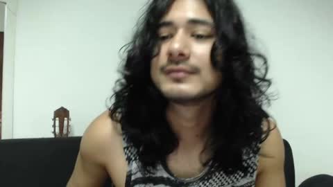 Snapshot of romanphoenix chatting on 06-05-26, 07:52 Roman online show from 06-05-26, 07:52