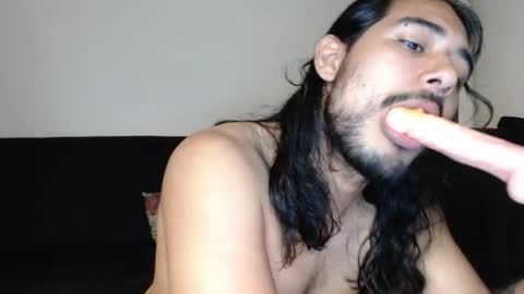 Snapshot of romanphoenix chatting on 07-08-26, 10:58 Roman online show from 07-08-26, 10:58