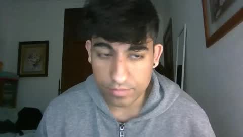 romanpoliakovxx online show from 03-06-26, 09:50