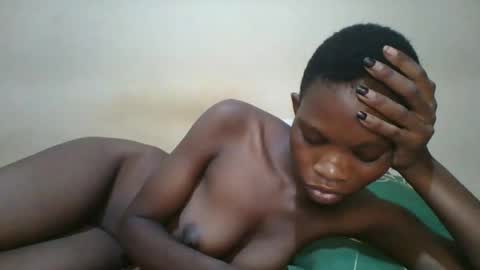 Snapshot of romantic2u4 chatting on 04-06-26, 03:59 Emma online show from 04-06-26, 03:59