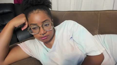 Is A Belle online show from 05-29-26, 02:20