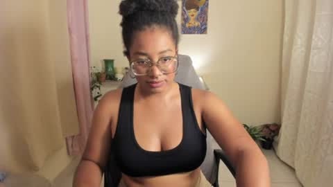 Is A Belle online show from 06-13-26, 03:59