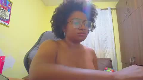 Is A Belle online show from 06-18-26, 09:30
