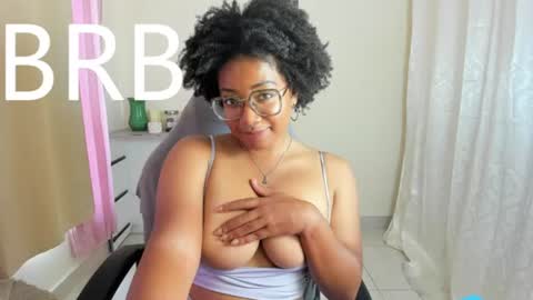 Is A Belle online show from 06-22-26, 12:24