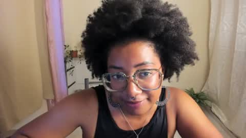 Is A Belle online show from 06-23-26, 11:03