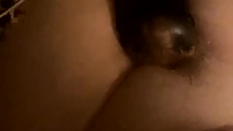 romantiko9 online show from 01-26-25, 01:36