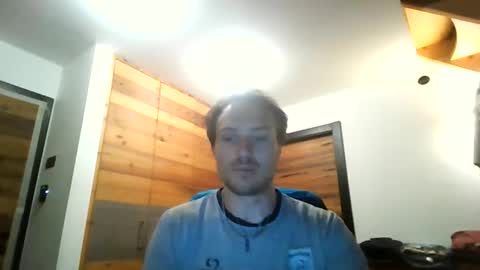 romanz123 online show from 05-28-26, 08:06