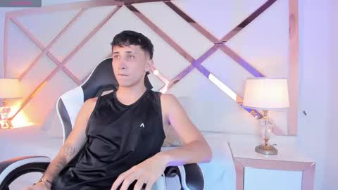 Rome online show from 01-19-26, 12:42