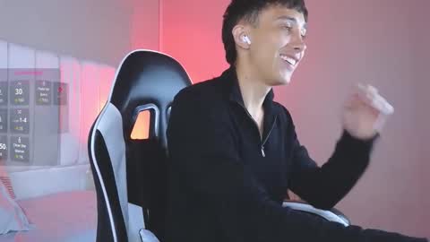 Rome online show from 05-07-26, 08:25