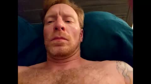 romeo8569 online show from 05-06-26, 03:24