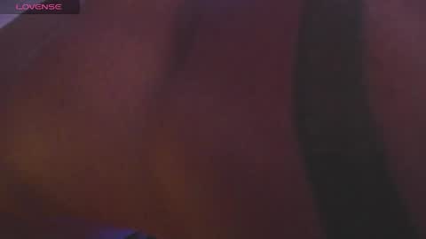 R O M E O  online show from 12-20-24, 02:38