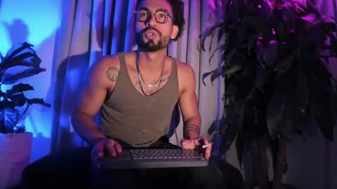 R O M E O  online show from 09-09-25, 04:56