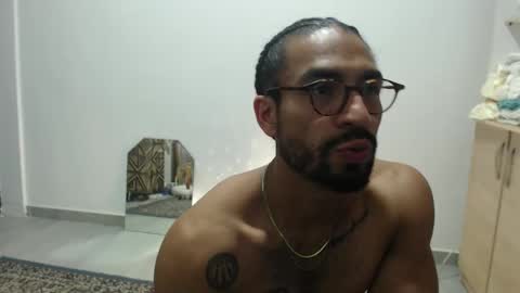 R O M E O  online show from 03-29-26, 06:57