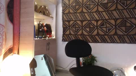 R O M E O  online show from 03-30-26, 01:39