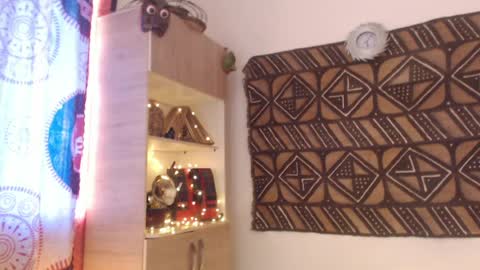 R O M E O  online show from 03-31-26, 03:56