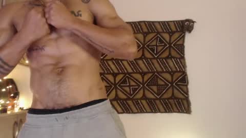 R O M E O  online show from 04-21-26, 06:31