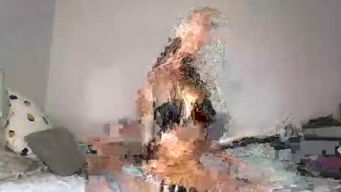 romeodiamond online show from 05-04-26, 02:57
