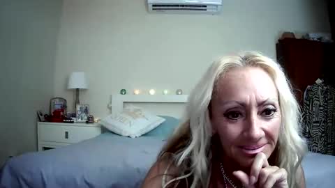 romeodiamond online show from 06-05-26, 07:30