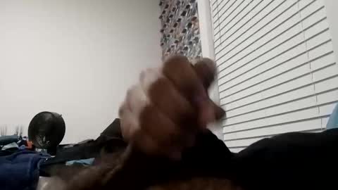 Snapshot of romeogemini chatting on 12-14-24, 04:56 romeogemini online show from 12-14-24, 04:56