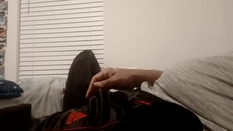 Snapshot of romeogemini chatting on 01-27-25, 03:37 romeogemini online show from 01-27-25, 03:37