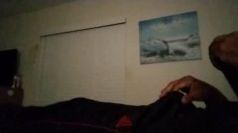 Snapshot of romeogemini chatting on 06-19-26, 04:39 romeogemini online show from 06-19-26, 04:39
