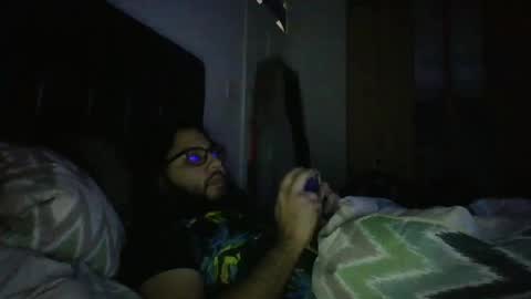 romeoisnotperfectbuthetries online show from 02-15-25, 06:12