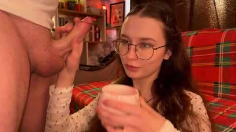 Romeo and Kate online show from 02-04-26, 10:54