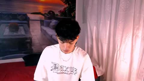 Snapshot of romeomillerr chatting on 01-08-26, 09:17 Romeo online show from 01-08-26, 09:17