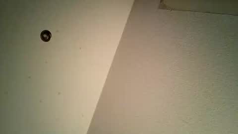 Ron Butze online show from 07-11-26, 10:22