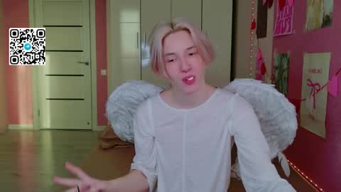 Ron online show from 03-11-26, 10:43