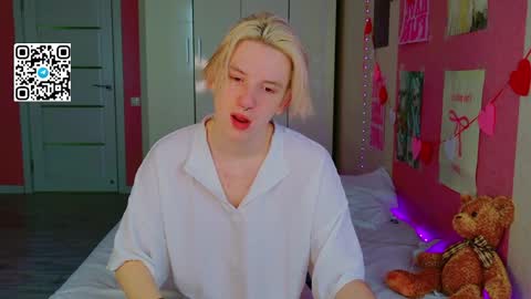 Ron online show from 03-17-26, 05:00