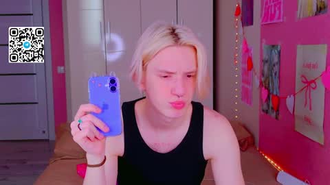 Ron online show from 03-20-26, 06:18