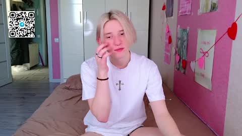 Ron online show from 03-28-26, 05:18