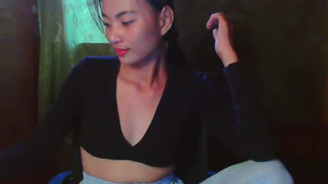 rona_cumsterxxx online show from 05-10-26, 10:59