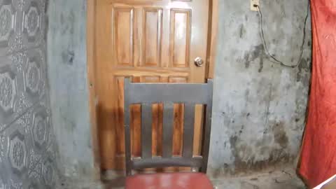 rona_cumsterxxx online show from 05-15-26, 10:50