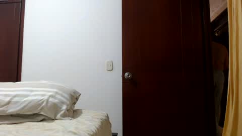 Snapshot of ronadeivid39 chatting on 07-03-26, 03:07 online show from 07-03-26, 03:07