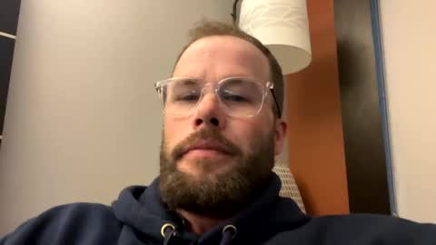 ronald2774 online show from 04-17-26, 03:31