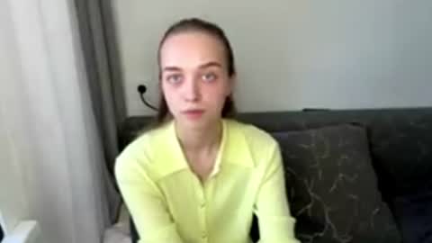 Hannah online show from 06-21-26, 09:56