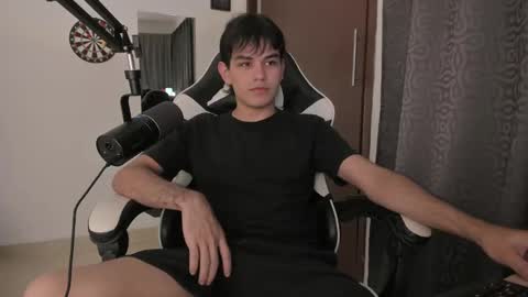 Ronaldo online show from 01-21-25, 11:45