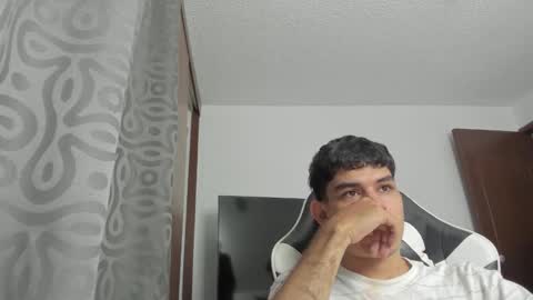 Ronaldo online show from 09-12-25, 11:15