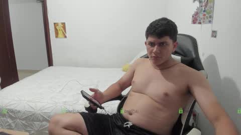 Ronaldo online show from 02-09-26, 03:43