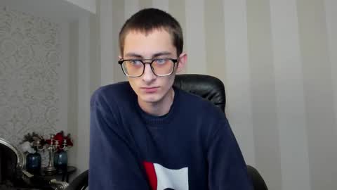 ronbevs online show from 03-18-26, 07:06