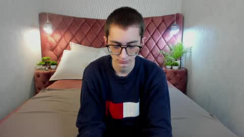 ronbevs online show from 03-19-26, 07:18