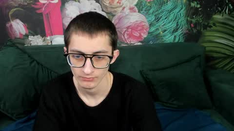 ronbevs online show from 04-11-26, 07:51